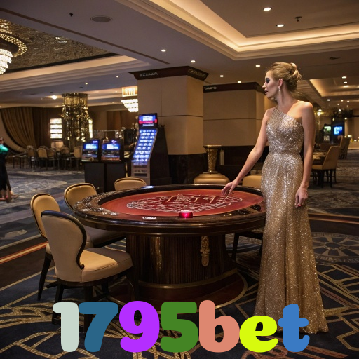  1795bet