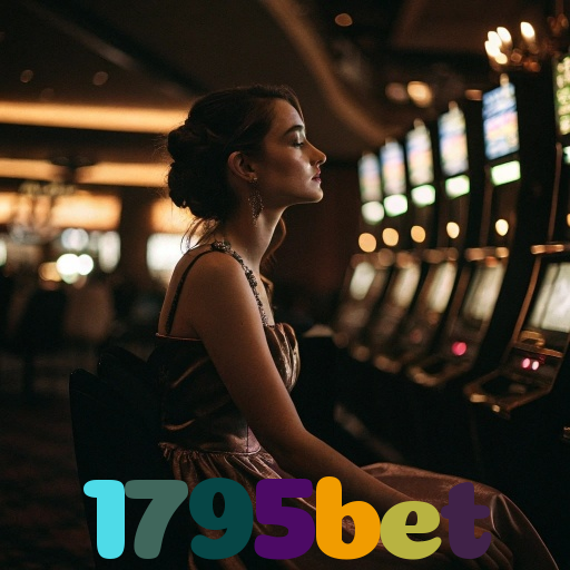  1795bet