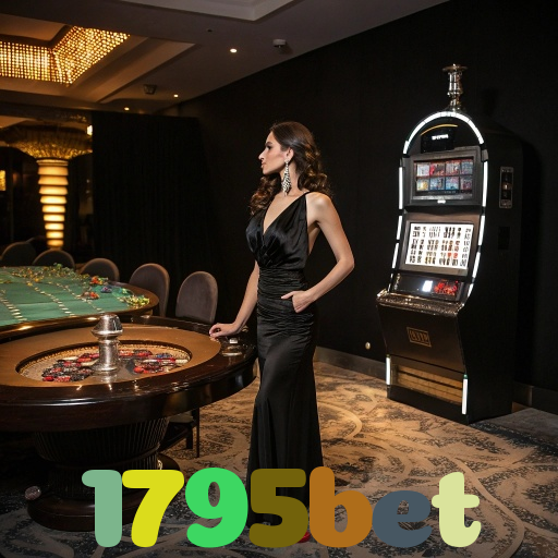  1795bet
