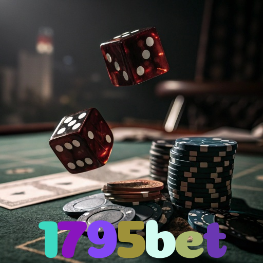  1795bet