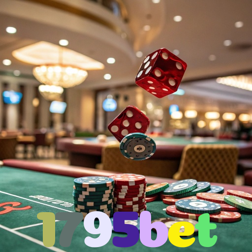  1795bet