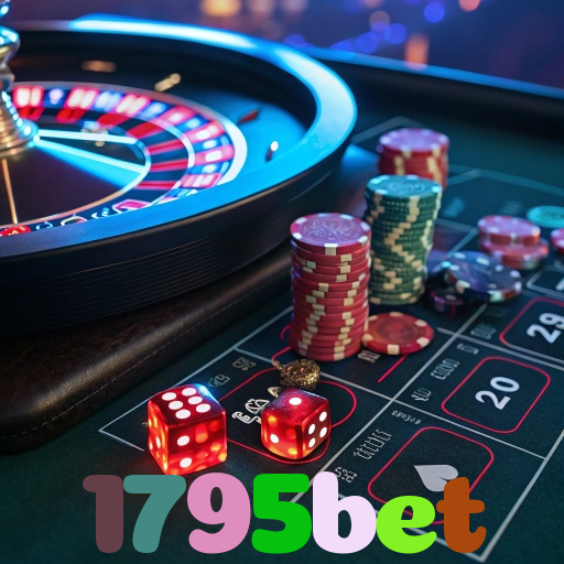  1795bet