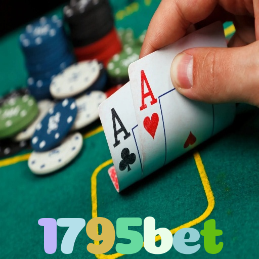  1795bet