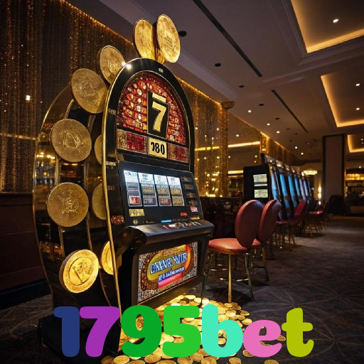 1795bet