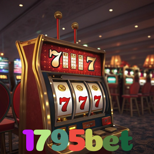  1795bet