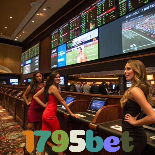  1795bet