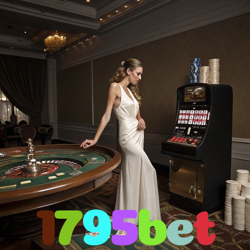  1795bet