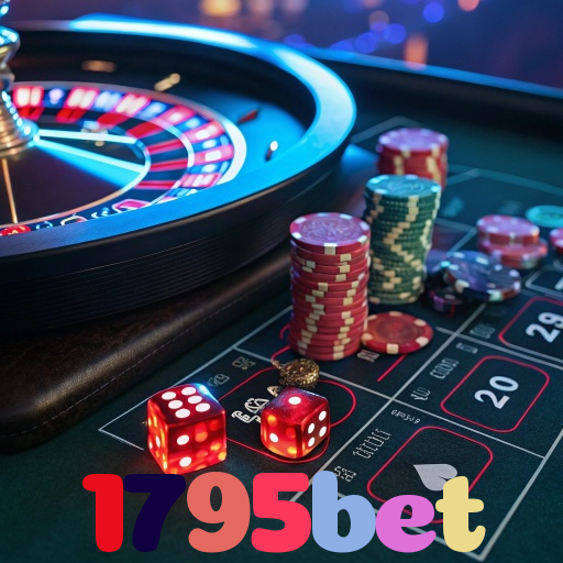  1795bet