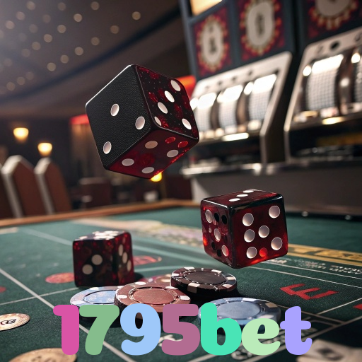  1795bet