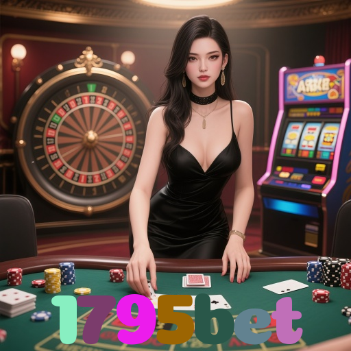  1795bet