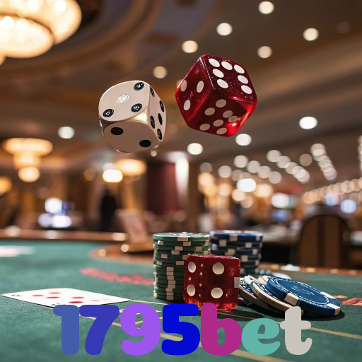  1795bet