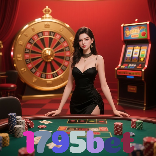  1795bet