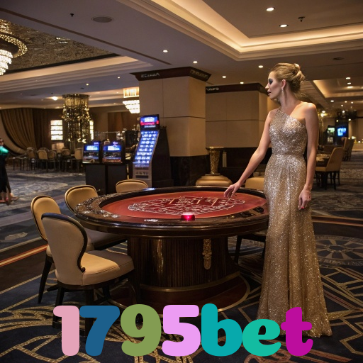  1795bet