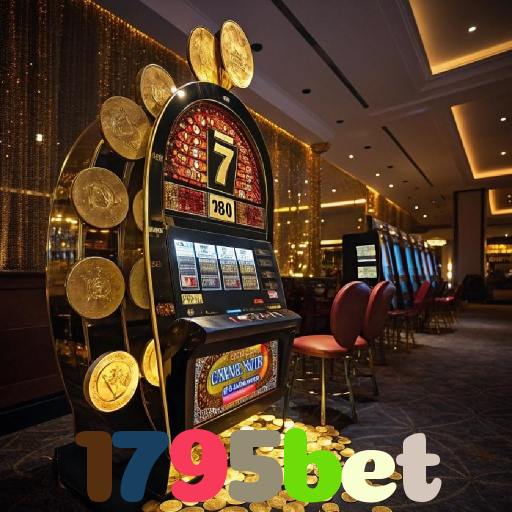  1795bet