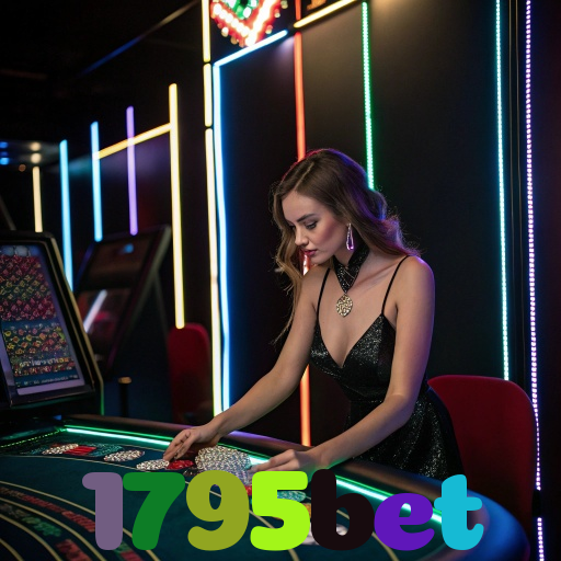  1795bet