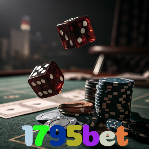  1795bet
