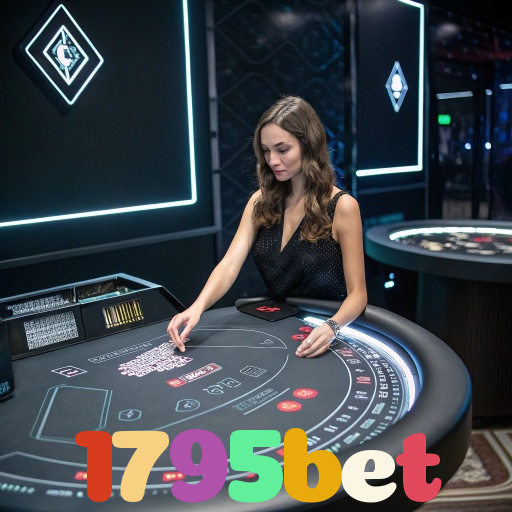  1795bet