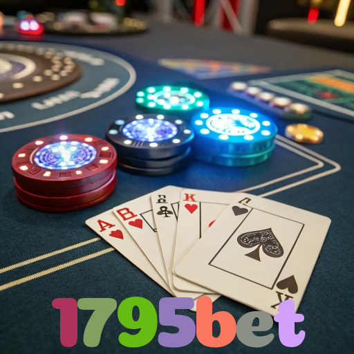  1795bet