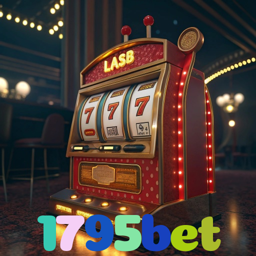  1795bet