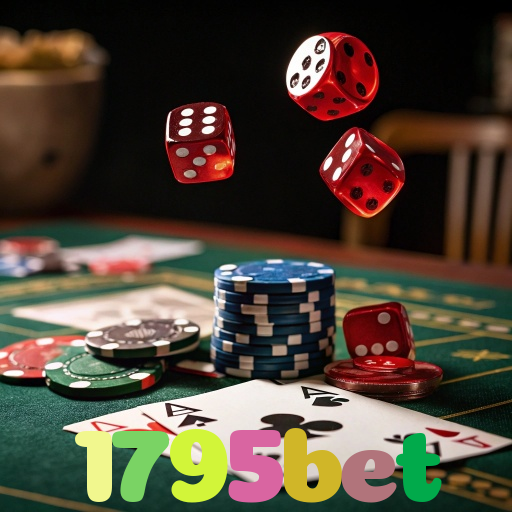  1795bet