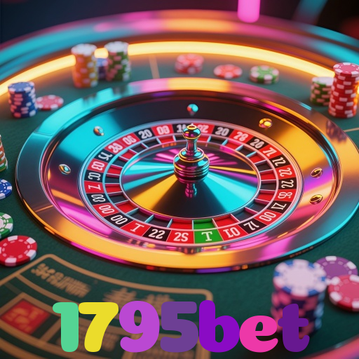  1795bet