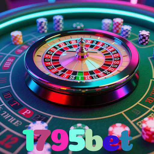  1795bet