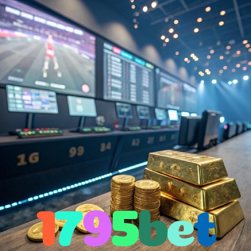  1795bet