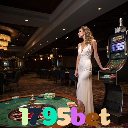  1795bet