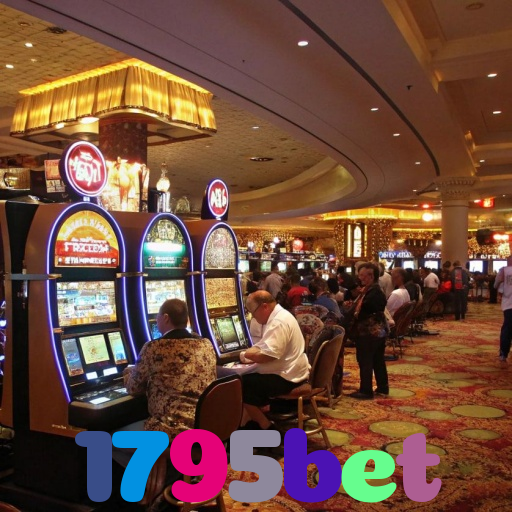  1795bet