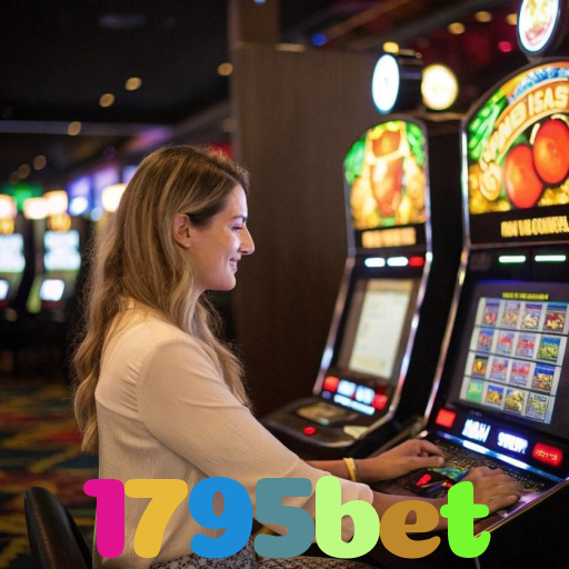  1795bet