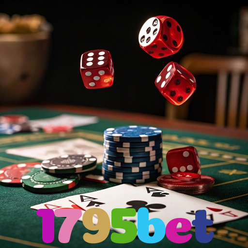  1795bet