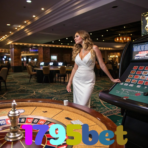  1795bet