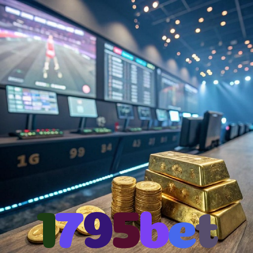  1795bet