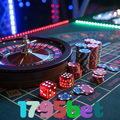  1795bet
