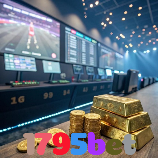  1795bet