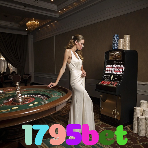  1795bet