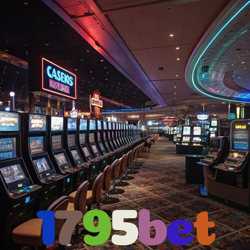  1795bet