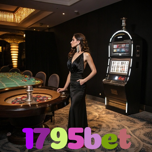  1795bet