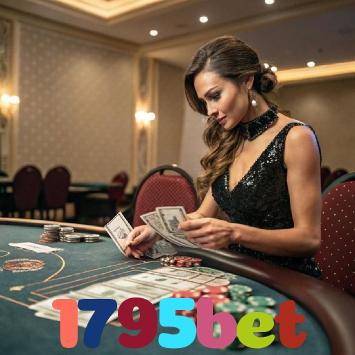  1795bet