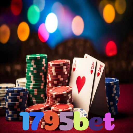  1795bet