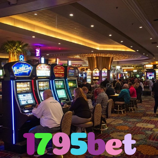  1795bet
