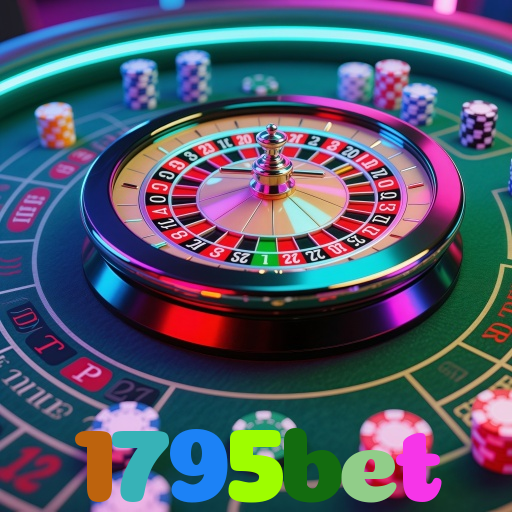  1795bet