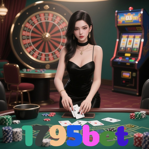  1795bet