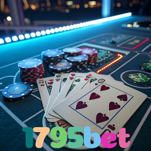  1795bet