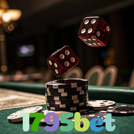 1795bet