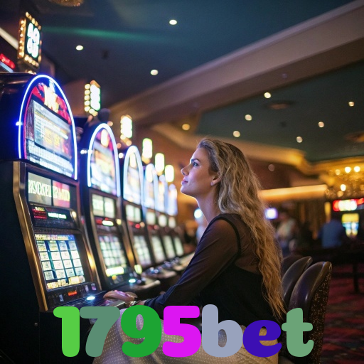  1795bet