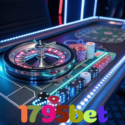  1795bet