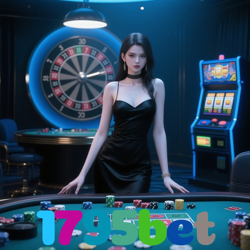  1795bet