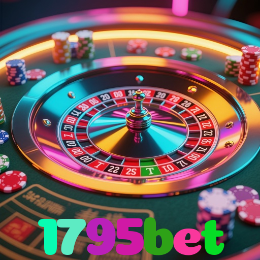  1795bet