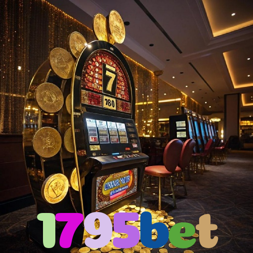  1795bet